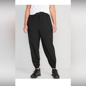 Old navy joggers